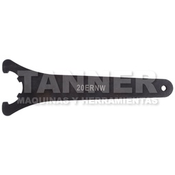 [TEC20ERNW] LLAVE ER20