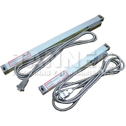 [MAIGS30300MM] ESCALA LINEAL 12PULG