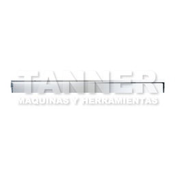 [MAIGS10900MM] ESCALA LINEAL 36PULG