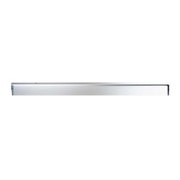 [MAIGS10900MM] ESCALA LINEAL 36PULG