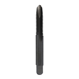 [TOM5-770-100] MACHUELO SEMICONICO HSS 5/16-18 2F H3 PUNTA ESPIRAL