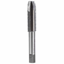 [TOM5-770-191] MACHUELO SEMICONICO HSS 1/2-13 3F H3 PUNTA ESPIRAL