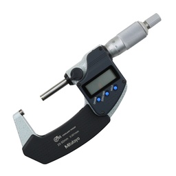 [MIT293-241-30] MICROMETRO DIGIMATIC 25-50MM