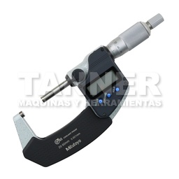 [MIT293-241-30] MICROMETRO DIGIMATIC 25-50MM
