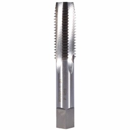 [TOM5-775-207] MACHUELO SEMICONICO HSS M20X2.5 4F