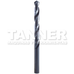 [TOM5-161-154] BROCA HSS 8.5MM