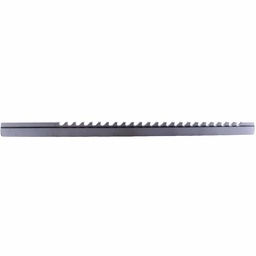 [TOM5-868-008] BROCHA CUÑERO HSS 3/16 3/8X11-3/4PULG TIPO C