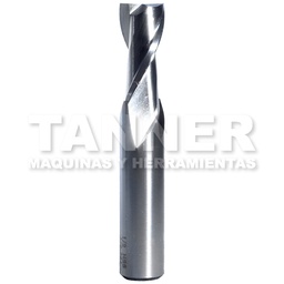[PTSCS30G16P] CORTADOR HSS 1/2X2X3 ZANCO 1/2 2F