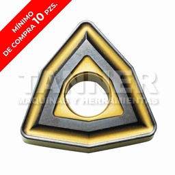 [NGK5688205] INSERTO WNMG433 G CP1