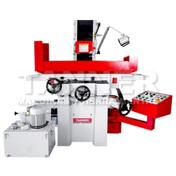 [PERPFG-2550AH] RECTIFICADORA 250X500MM