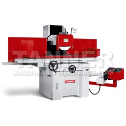 [PERPFG-D4080AH] RECTIFICADORA 400X800MM