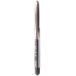 [TOM5-775-057] MACHUELO SEMICONICO HSS M4X0.70 4F