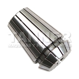[TEC04220-05] BOQUILLA ER20 5MM