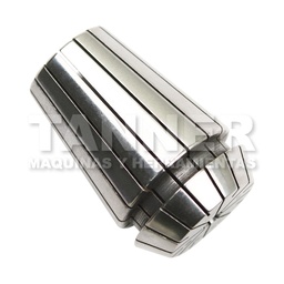 [TEC04220-03] BOQUILLA ER20 2-3MM