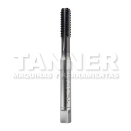 [FORFAB0205421] MACHUELO ALTO RENDIMIENTO 10X1.5 TiAlN LUB/INT DIN 371