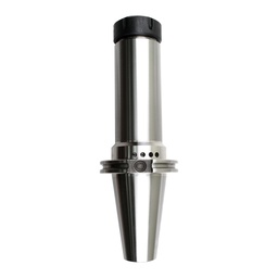 [TEC22327] CONO CAT50 ER40-8PULG