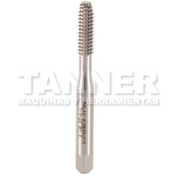 [GWS12648-010] MACHUELO FORMADOR HSS 1/4-20 H8
