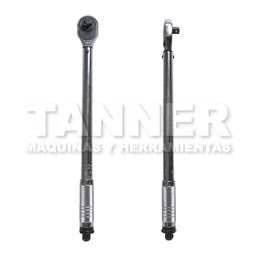 [PTSKP8310232] TORQUE WRENCH KIT 1/2X18"