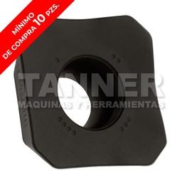 [SEC35265-02594219] INSERT SEMX1204AFTN-M15 MP1500