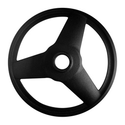 [WAY175] BLADE WHEEL FRONT UE-712G