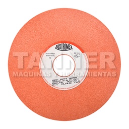 [WAY185] MOTOR PULLEY UE-712A