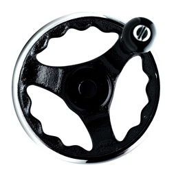 [WAY21] HAND WHEEL ASSEMBLY UE-916V