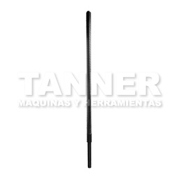 [WAY24-1] LEAD SCREW UE-916V