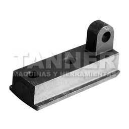 [WAY26-1] SLIDE BRACKE UE-916V