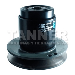 [WAYV97] GEAR BOX PULLEY UE-916V