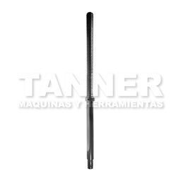 [WAY24] LEAD SCREW UE-330SA