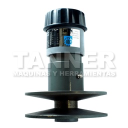 [WAY99] VARIABLE SPEEDS GOVENOR UE-330SA