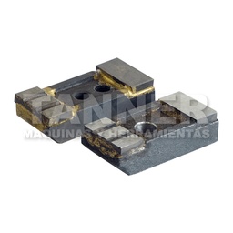 [WAY104] BLADE GUIDE-LEFT (1 SET = 2 PCS) UE-330SA