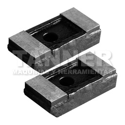[WAY105] BLADE GUIDE-RIGHT (1 SET = 2 PCS) UE-330SA