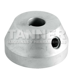 [WAY162] HANDLE BASE UE-330SA