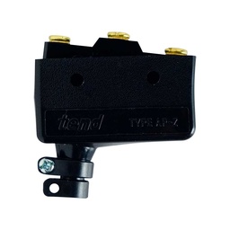 [WAY176] LIMIT SWITCH UE-330SA