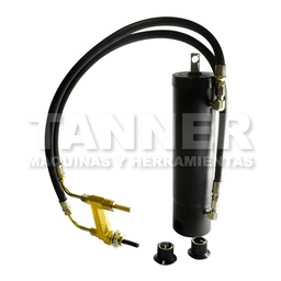 [WAY51-1] HYDRAULIC CYLINDER ASSEMBLY UE-916V
