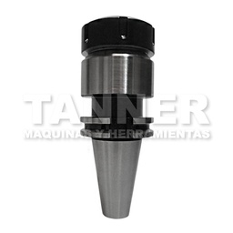 [SEC03201479] CONO CAT40 ADB-ER40-4.000