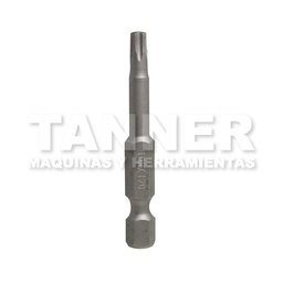 [PTSKN7020135] POWER TORX BIT T20X2"