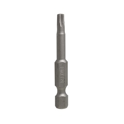 [PTSKN7020135] PUNTA TORX T20X2PULG