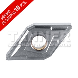 [SEC15031-02959805] INSERT DNMG432-MF2 TP1501