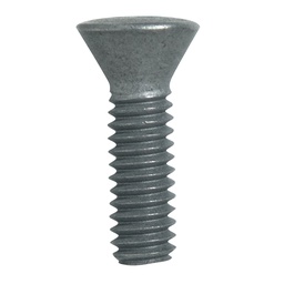 [PTSEH7060121] TORNILLO INSERTO S22 SA4