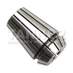 [TEC04220-06] BOQUILLA ER20 5.0-6.0MM