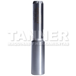 [ALL7000-MC-003] CUERPO PARA RIMA SERIE 003 ZANCO 20MM