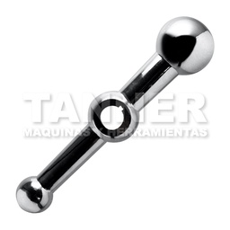 [AVE1500-D026] MANIVELA BOLA 
