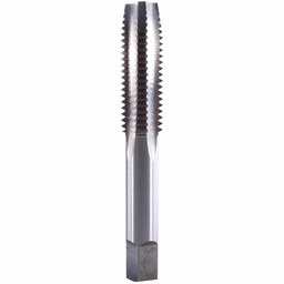 [TOM5-775-162] MACHUELO SEMICONICO HSS M14X2.0 4F