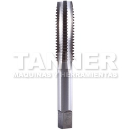 [TOM5-775-162] MACHUELO SEMICONICO HSS M14X2.0 4F