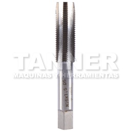 [TOM5-775-182] MACHUELO SEMICONICO HSS M16X1.5 4F