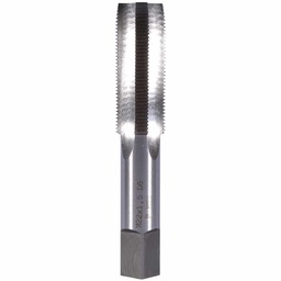 [TOM5-775-232] MACHUELO SEMICONICO HSS M22X1.5 4F