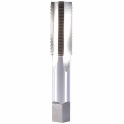 [TOM5-775-247] MACHUELO SEMICONICO HSS M24X1.5 4F