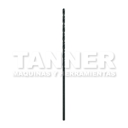 [PTSAB65250] BROCA HSS 2.5MMX2-1/2X4-5/8PULG